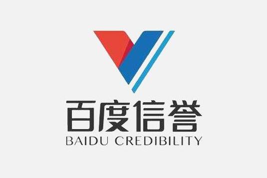 小旋风蜘蛛池全解源码