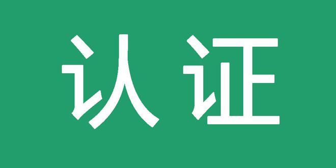 百度引蜘蛛(秒来直接上代码)